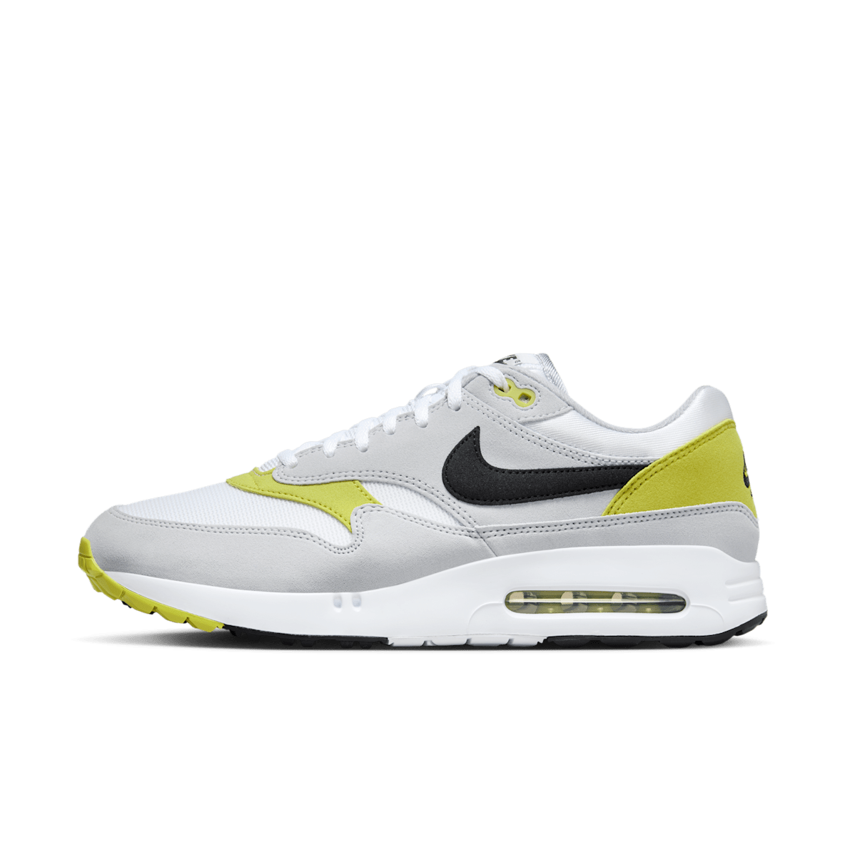 Air Max 1 Shoes. Nike.com